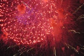 Image result for Science Technology Pyrotechnics