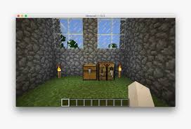 Maybe you would like to learn more about one of these? Transparent Minecraft House Png Minecraft Png Download Transparent Png Image Pngitem