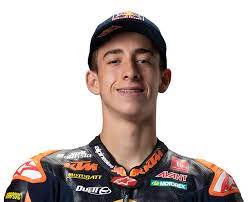 Après un grand prix de. 2021 German Motogp Schedule And Classification For The Motorcycle Grand Prix Of Germany At The Sachsenring Motogp