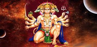 Hanuman chalisa, hanuman and rama wallpaper, god, lord hanuman. Hanuman Hd Wallpapers Amazon De Apps Spiele