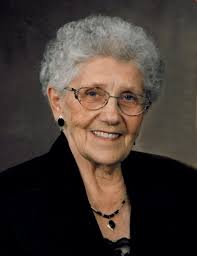 Centre Funéraire Coopératif du Granit