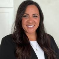 Brittany Rendon's Instagram, Twitter & Facebook