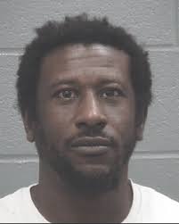 TYRONE WATERS Columbia County authorities have announced the arrest of  Tyrone Waters, with these listed charges.  https://augustacrime.com/tyrone-waters/