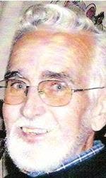 Richard F. "Dick" Shea, 70