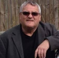 Tribute to Terry Barlow