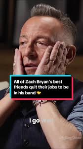 When Does Zach Bryan New Fiddle Player