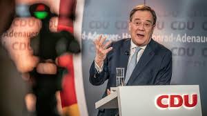 Jun 04, 2021 · ministerpräsident laschet: Mask Affair Damages Merkel S Party Ahead Of Key German Polls Financial Times