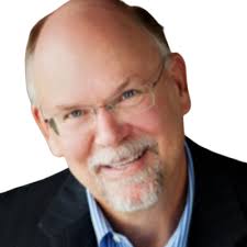 67846 Garden City Top 10 Criminal Defense Attorneys