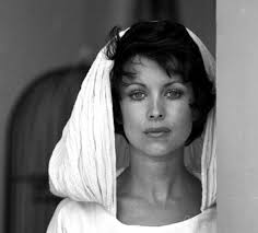 A list of 38 people. Popular 70s Tv Actresses Reelrundown