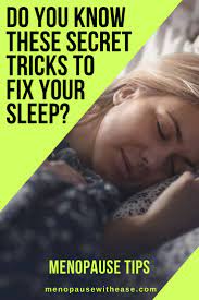 Pin On Natural Menopause Relief Tips For Women