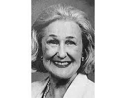 Paula Huckabay's Instagram, Twitter & Facebook