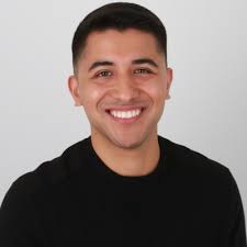 I am pleased to announce that I'm starting a new position as Vice President  of Lending and Credit Administration at Kitsap Credit Union!