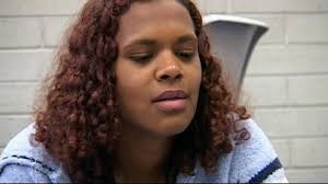 Desperately Seeking Sheila. Episode 2 — Kalamazoo Public Library