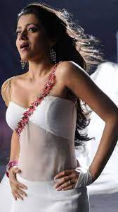 Trisha Krishnan's Mesmerizing Pictures Will Surely Make You Sweat | Times  of India
