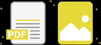 Follow these steps to turn a jpg or jpeg image file to pdf: Pdf To Jpg Convert Pdf To Jpg Online 100 Free