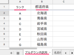 Https Xn T8j3bz04sl3w Xyz Spreadsheet Namaetukihani 1766