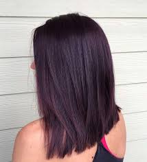 This deep, rich shade is so perfect for winter. 13 Burgundy Hair Color Shades For Indian Skin Tones The Urban Guide