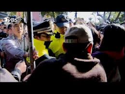 江宜樺返台機上寫投書 先問是非 再談政治 無奇不有 pinterest