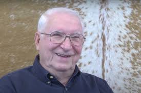 Sad News: George Overath, Class of 1969, passed away.  https://www.westessextribune.net/articles/2017/08/24/george-n-overath