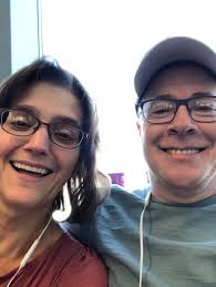 Amber Lynn (Vallo) Sellers Obituary November 19, 2022