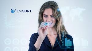 Evisort Raises $35 Million Series B Led by General Atlantic, Quadruples  Revenue As Enterprises Race To Tame Contracts