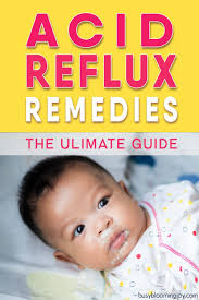 10 Step Strategy To Get Your Baby To Sleep Through The Night By 3 Months Newborn Sleep Gassy Baby Newborn Baby Sleep