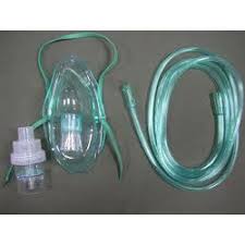 638 x 479 jpeg 77 кб. Oxygen Mask With Nebuliser Kit At Rs 100 Piece West Patel Nagar New Delhi Id 9848801730