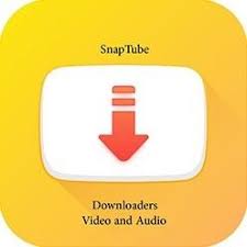 تنزيل برنامج سناب تيوب snaptube للاندرويد برابط مباشر chevrolet logo vehicle logos logos