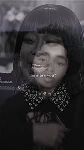 #CapCut #ripaaliyahmassrock💞