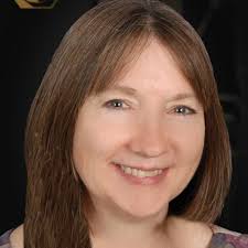 Trusted Strategic Solutions, Author at Trusted Strategic Solutions