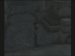 0 ratings0% found this document useful (0 votes). Resident Evil Code Veronica X Part 6 Episode Vi Item Collection Out The Ass