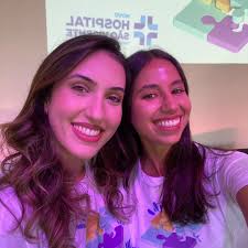 Monique Burch (@fisio.moniqueburch) • Instagram photos and videos