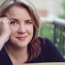 Zara Morrison Email & Phone Number