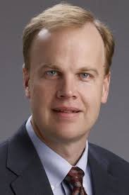 Toro paid CEO Richard Olson $5 million in 2018