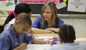 Yo Paso Tiempo Con Mis Maestros Despues De Escuela Recibo Ayuda De Mis Maestros Esl Teaching Reading Skills Primary Teachers Resources