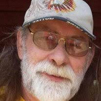 Obituary information for Kenneth Lee Bryant