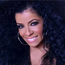 Listen to TRINERE ON RADIORAMA SPECIAL EDIT by Radiorama Radio Show in  mixes playlist online for free