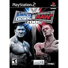 How do you anlock shane mcmahon for ps2 2009. Thq Wwe Smackdown Vs Raw 2010 Walmart Com
