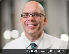 Dr. Debora K. Moore, MD