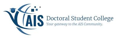 Automatic identification systems (ais) transponders are designed to be capable of providing position, identification and other information about the ship to other ships and to coastal authorities automatically. Home Ais Doctoral Student College