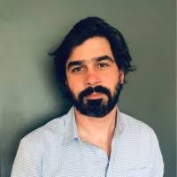 200+ "Arthur Mello" profiles