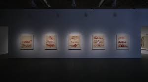 The keatley trust, founded in 1968 by collector john keatley, aims to purchase the finest ceramics, glass, metalwork, woodwork, furniture, prints and book bindings created over the last hundred years. Louise Bourgeois Artists Hauser Wirth