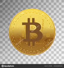 Essa imagem transparente de bitcoin, logo, cryptocurrency foi compartilhada por. Bitcoin Transparent Logo Trading