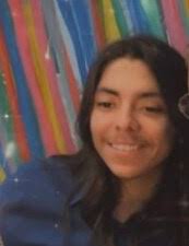 Armando Espitia Jr. Obituary (2024)