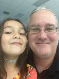 Member Profile: Trey D Hooten