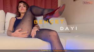 ifşa Alemi | Türk Porno | Onlyfans | Tango | Twitter | VK | Fansly | xLoveit