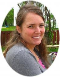 Flewelling's Funeral Service Ltd.