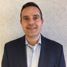 It was such an honor to receive the Leading Light award at this week's 2023  Annual REE Medical Conference.