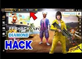 After successful verification your free fire diamonds will be added to your. Ffbhack Xyz Free Fire Battlegrounds Hack Diamond And Coins Work 100 Mumet Techno
