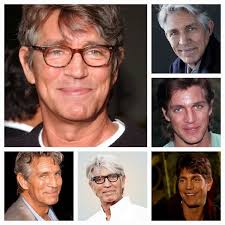 Sounds like a variation